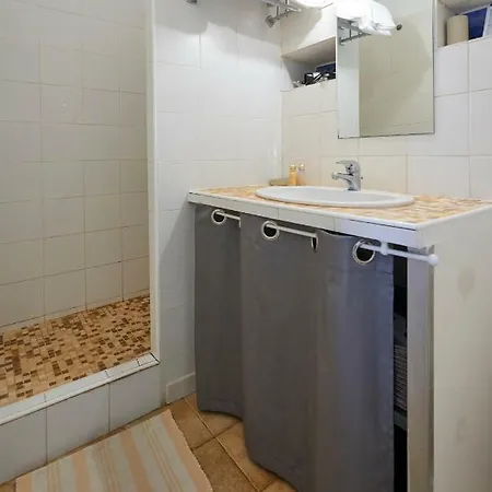Petite Maison Campomoro * Belvedere-Campomoro